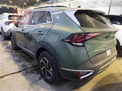 کیا سپۆرتاج